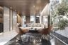 5 Bedroom House for sale in Bang Phrom, Bangkok