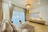 3 Bedroom House for sale in Nong Prue, Chonburi