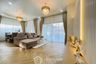 3 Bedroom House for sale in Nong Prue, Chonburi