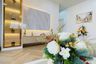 3 Bedroom House for sale in Nong Prue, Chonburi