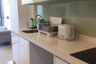1 Bedroom Condo for sale in Mirage Bangsaray, Bang Sare, Chonburi
