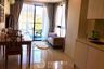 1 Bedroom Condo for sale in Mirage Bangsaray, Bang Sare, Chonburi