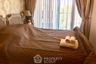 1 Bedroom Condo for sale in Mirage Bangsaray, Bang Sare, Chonburi