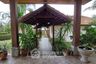 4 Bedroom House for sale in Bang Sare, Chonburi
