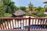 4 Bedroom House for sale in Bang Sare, Chonburi