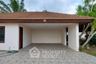 4 Bedroom House for sale in Bang Sare, Chonburi
