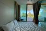 2 Bedroom Condo for Sale or Rent in The Sanctuary Wong Amat, Na Kluea, Chonburi