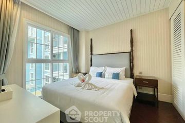 1 Bedroom Condo for Sale or Rent in Grand Florida, Na Jomtien, Chonburi