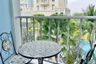 1 Bedroom Condo for Sale or Rent in Grand Florida, Na Jomtien, Chonburi