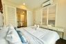 1 Bedroom Condo for Sale or Rent in Grand Florida, Na Jomtien, Chonburi