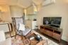 1 Bedroom Condo for Sale or Rent in Grand Florida, Na Jomtien, Chonburi
