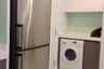 2 Bedroom Condo for sale in Q Langsuan, Lumpini, Bangkok near BTS Ratchadamri