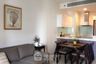 2 Bedroom Condo for sale in Q Langsuan, Lumpini, Bangkok near BTS Ratchadamri