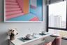1 Bedroom Condo for sale in Centric Sea, Nong Prue, Chonburi
