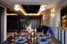 2 Bedroom Condo for sale in Din Daeng, Bangkok near MRT Phra Ram 9