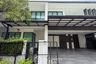 4 Bedroom House for sale in Blue Lagoon 2 Bangna-Wongwaen, Dokmai, Bangkok