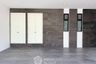 4 Bedroom House for sale in Blue Lagoon 2 Bangna-Wongwaen, Dokmai, Bangkok