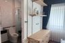 4 Bedroom House for sale in Blue Lagoon 2 Bangna-Wongwaen, Dokmai, Bangkok