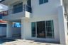 6 Bedroom Villa for Sale or Rent in Nong Prue, Chonburi