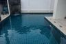 6 Bedroom Villa for Sale or Rent in Nong Prue, Chonburi