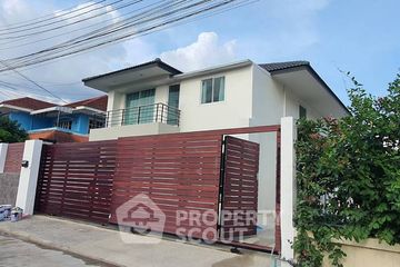 6 Bedroom Villa for Sale or Rent in Nong Prue, Chonburi