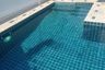 6 Bedroom Villa for Sale or Rent in Nong Prue, Chonburi