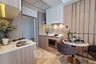 1 Bedroom Condo for sale in Wyndham Jomtien Pattaya, Nong Prue, Chonburi