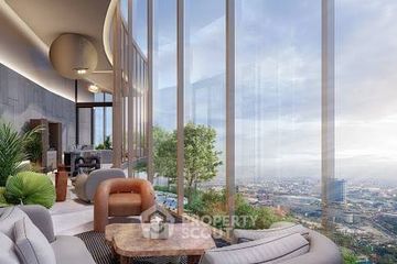 1 Bedroom Condo for sale in Wyndham Jomtien Pattaya, Nong Prue, Chonburi