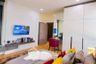4 Bedroom House for sale in Tamarind Village Pattaya, Huai Yai, Chonburi