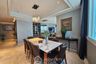3 Bedroom Condo for sale in Pearl Residences Sukhumvit 24, Khlong Tan, Bangkok near BTS Phrom Phong