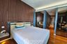 3 Bedroom Condo for sale in Pearl Residences Sukhumvit 24, Khlong Tan, Bangkok near BTS Phrom Phong