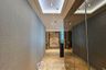 3 Bedroom Condo for sale in Pearl Residences Sukhumvit 24, Khlong Tan, Bangkok near BTS Phrom Phong