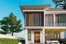4 Bedroom House for sale in Tamarind Village Pattaya, Huai Yai, Chonburi