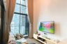 2 Bedroom Condo for sale in IDEO New Rama 9, Hua Mak, Bangkok near Airport Rail Link Ramkhamhaeng