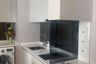 1 Bedroom Condo for sale in Q Asoke, Makkasan, Bangkok near MRT Phetchaburi