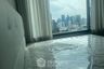 1 Bedroom Condo for sale in Q Asoke, Makkasan, Bangkok near MRT Phetchaburi