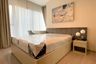 1 Bedroom Condo for sale in Life Asoke Hype, Makkasan, Bangkok near MRT Phra Ram 9