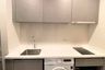 1 Bedroom Condo for sale in Life Asoke Hype, Makkasan, Bangkok near MRT Phra Ram 9