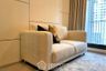 1 Bedroom Condo for sale in Life Asoke Hype, Makkasan, Bangkok near MRT Phra Ram 9