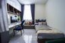 4 Bedroom House for sale in Huai Yai, Chonburi