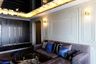 2 Bedroom Condo for sale in Din Daeng, Bangkok near MRT Phra Ram 9