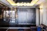 2 Bedroom Condo for sale in Din Daeng, Bangkok near MRT Phra Ram 9