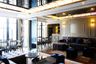 2 Bedroom Condo for sale in Din Daeng, Bangkok near MRT Phra Ram 9