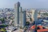 1 Bedroom Condo for sale in Arcadia Millennium Tower, Nong Prue, Chonburi