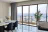 3 Bedroom Condo for Sale or Rent in The Emporio Place, Khlong Tan, Bangkok near BTS Phrom Phong