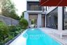3 Bedroom Villa for sale in Bang Sare, Chonburi