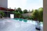 3 Bedroom Villa for sale in Bang Sare, Chonburi