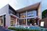 3 Bedroom Villa for sale in Bang Sare, Chonburi