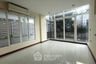 5 Bedroom House for sale in Casa Legend Ratchaphruek - Pinklao, Taling Chan, Bangkok