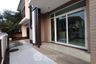 5 Bedroom House for sale in Casa Legend Ratchaphruek - Pinklao, Taling Chan, Bangkok